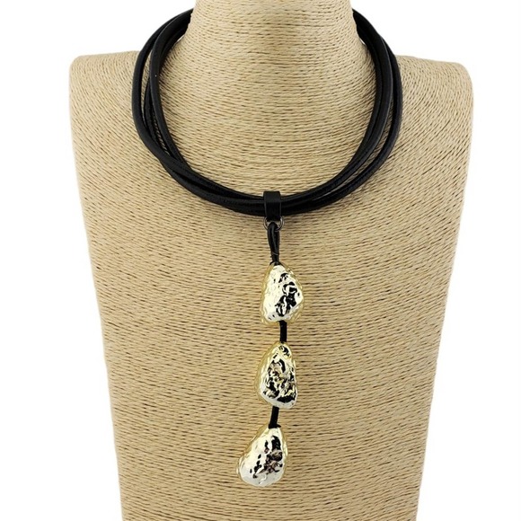 sold out - Picture 6 of 7